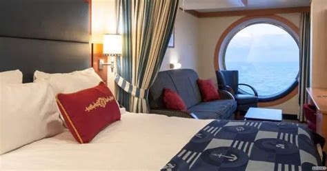 what month are disney cruises cheapest